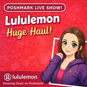 Live Shows, Like To Be Notified!!